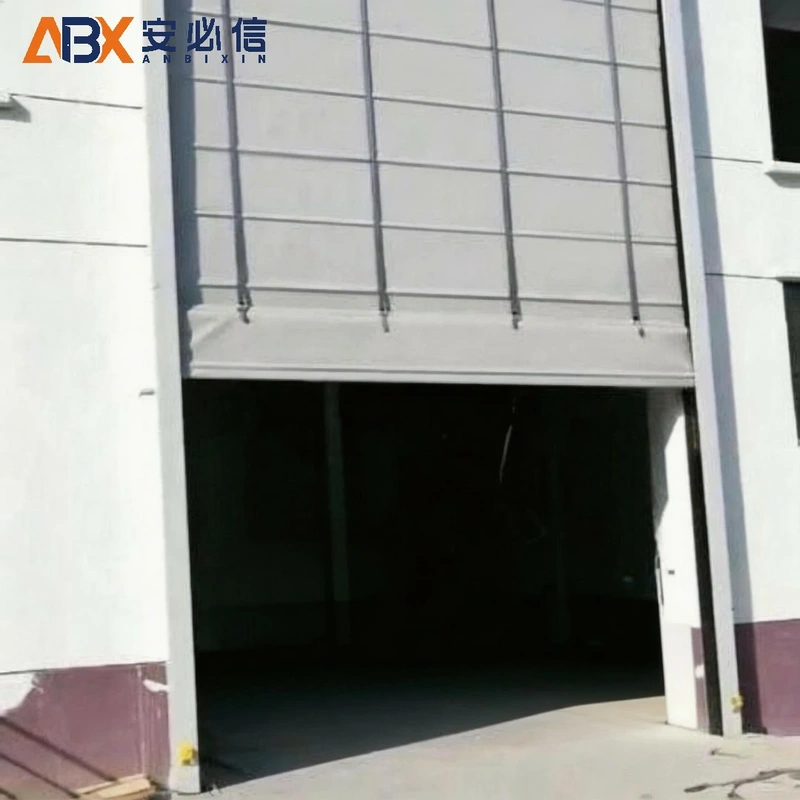 黄石堆积门