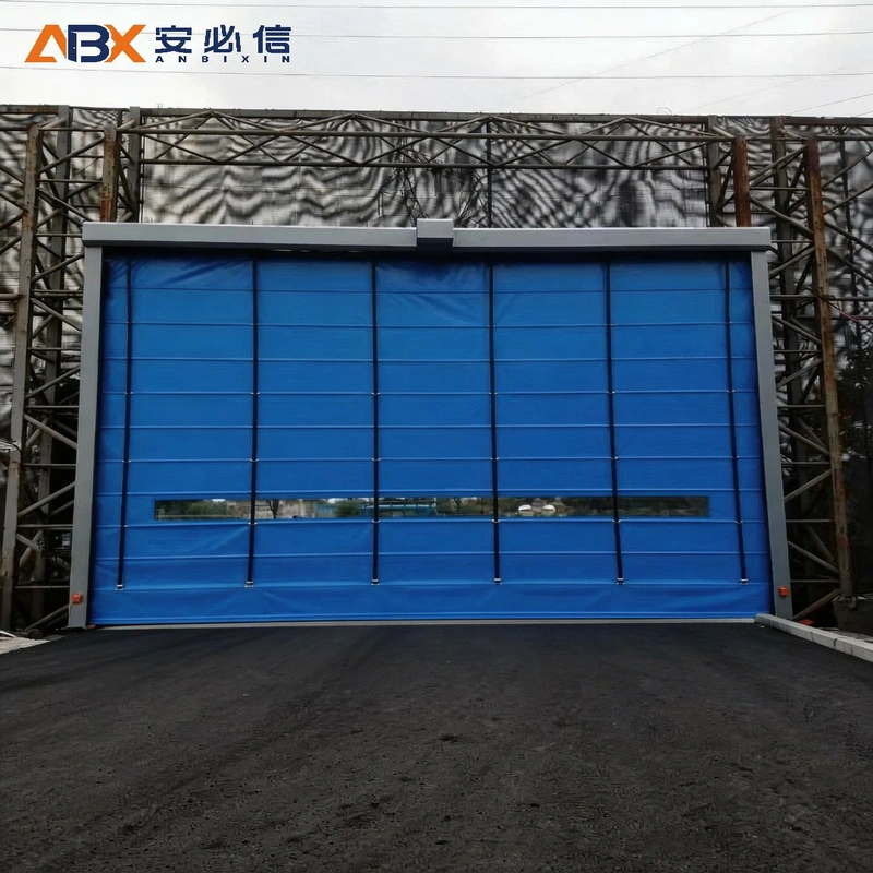 黄石登车桥